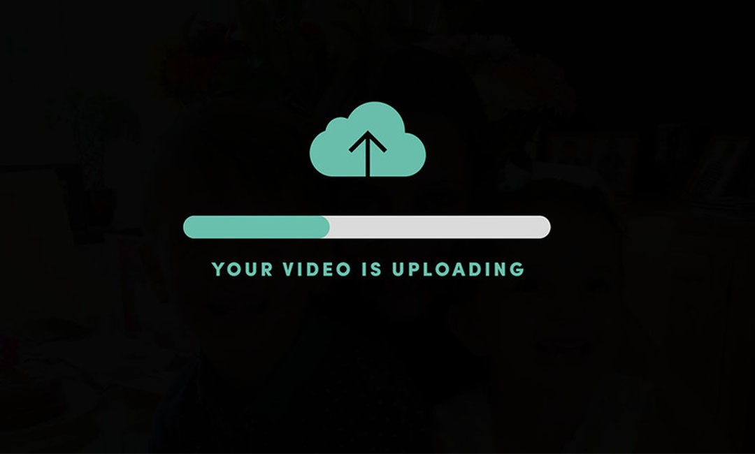 来宾简拼APP评论评分案例