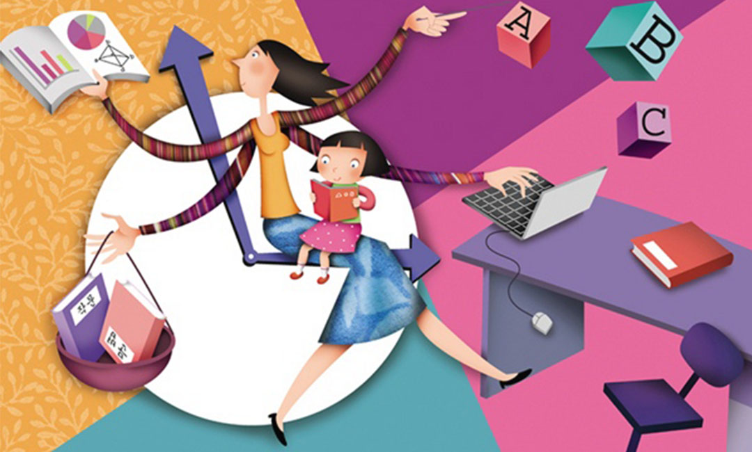 来宾美吉姆国际儿童教育SEM案例:线上注册增加120%