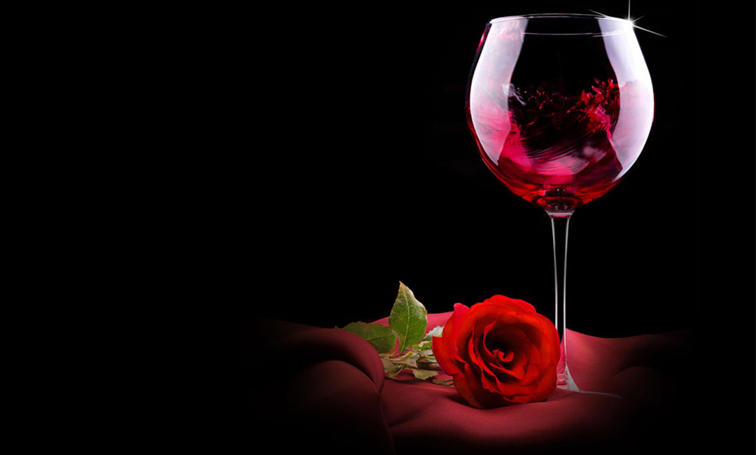 来宾Findwine红酒APP开发案例