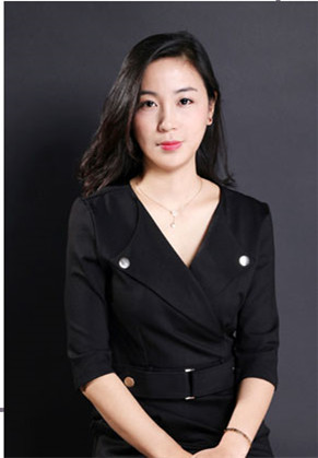 来宾翁春兰 高级讲师